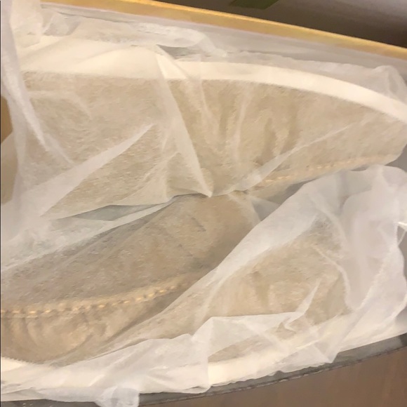 Sedagatti - Picture 6 of 8